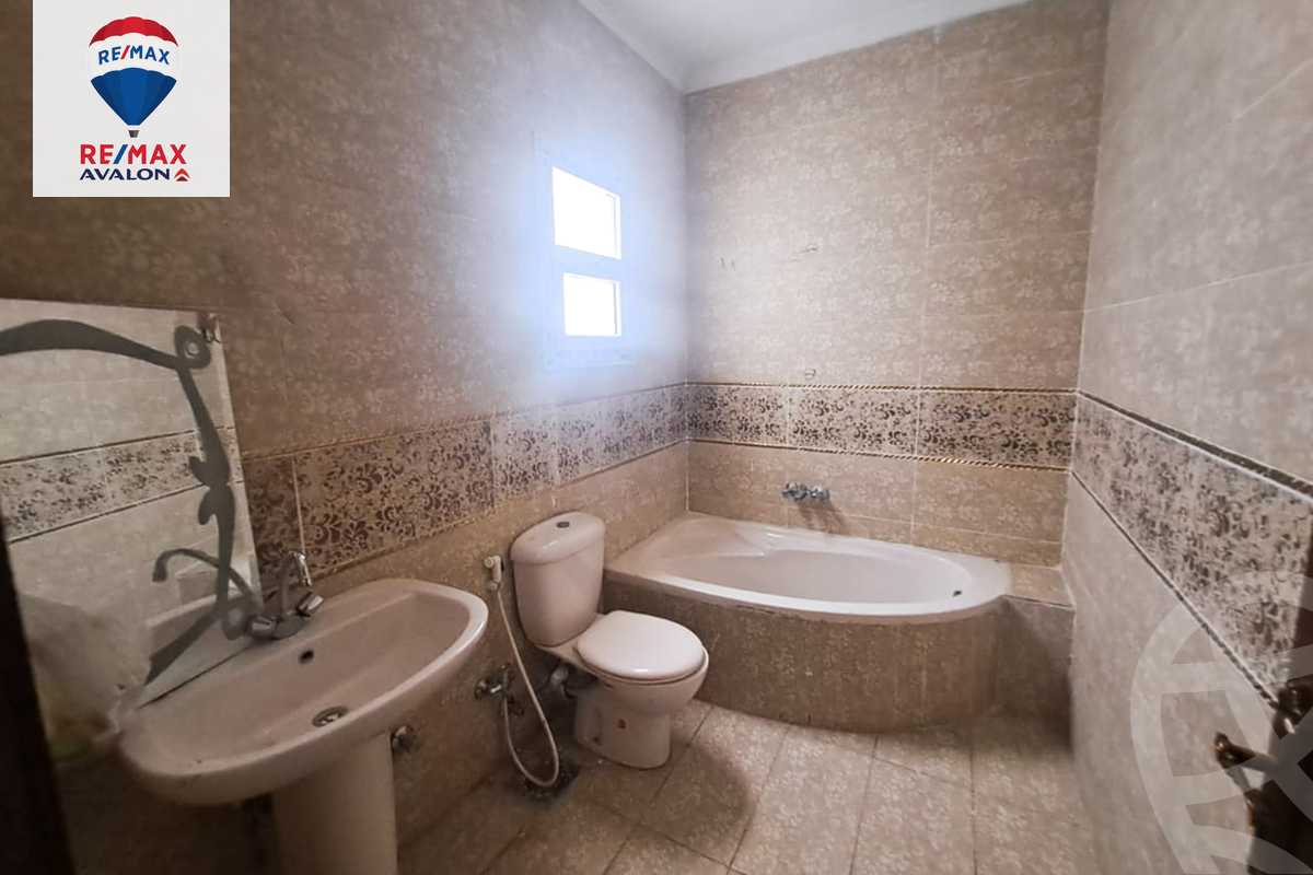 https://aqarmap.com.eg/en/listing/4843731-for-sale-alexandria-stanley-abd-el-aziz-fahmy-st