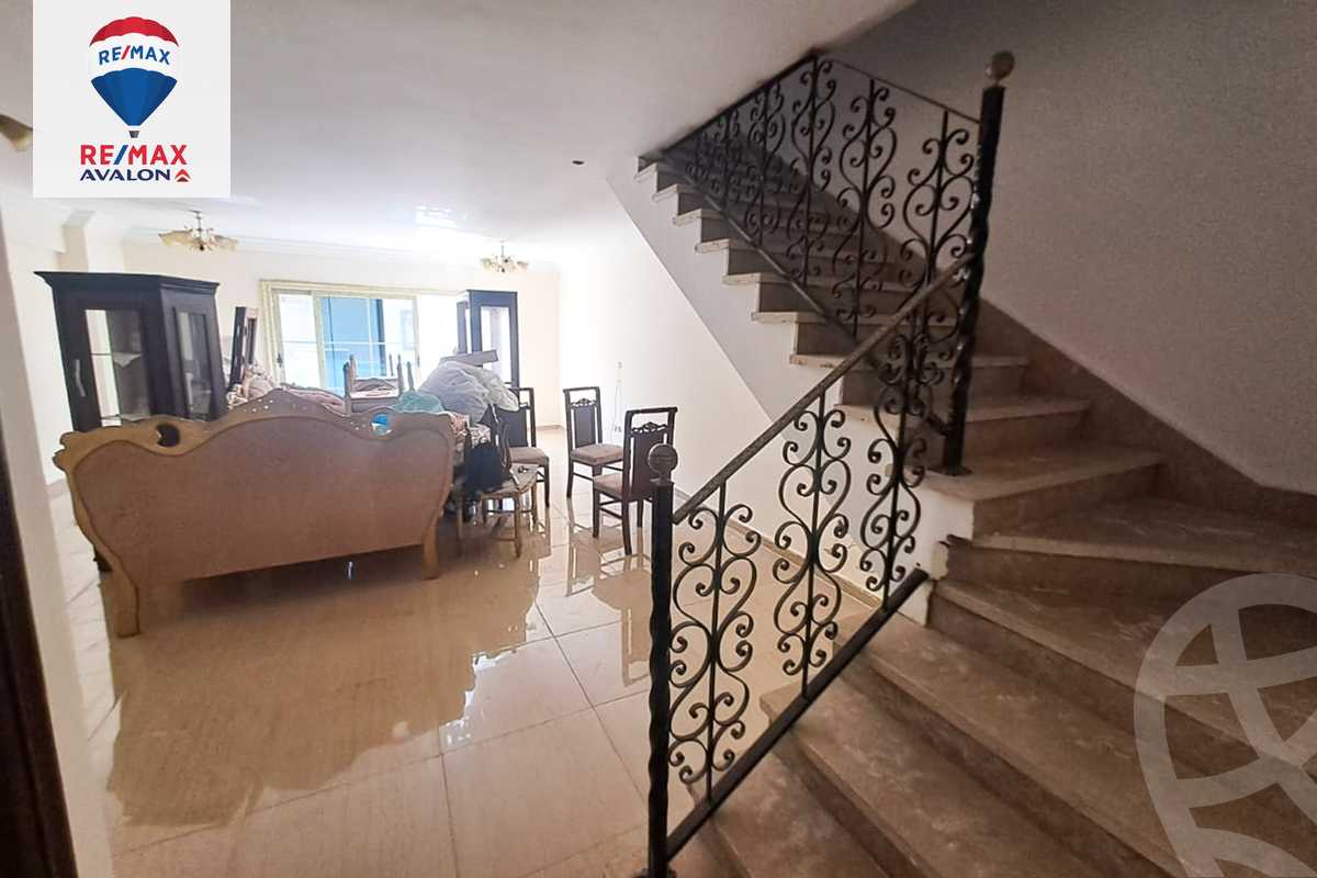 https://aqarmap.com.eg/en/listing/4843731-for-sale-alexandria-stanley-abd-el-aziz-fahmy-st