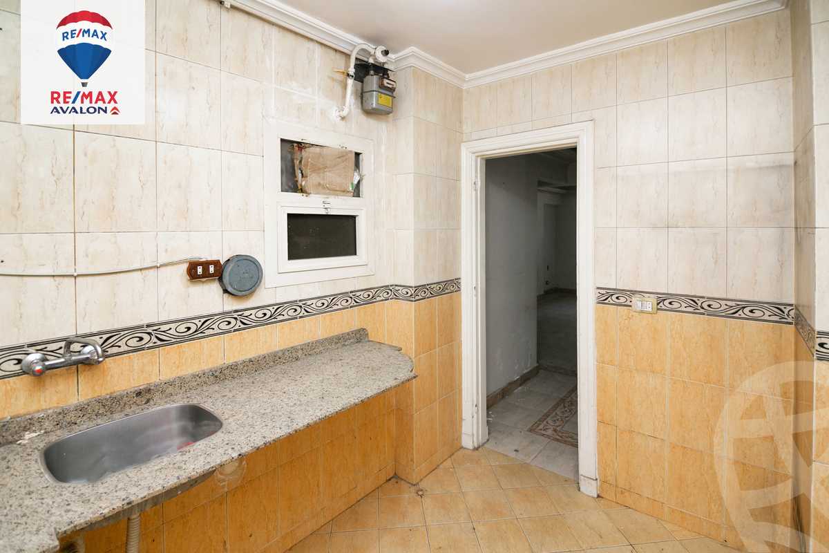 https://aqarmap.com.eg/en/listing/4853781-for-sale-alexandria-lsywf-gamila-abu-herid-st
