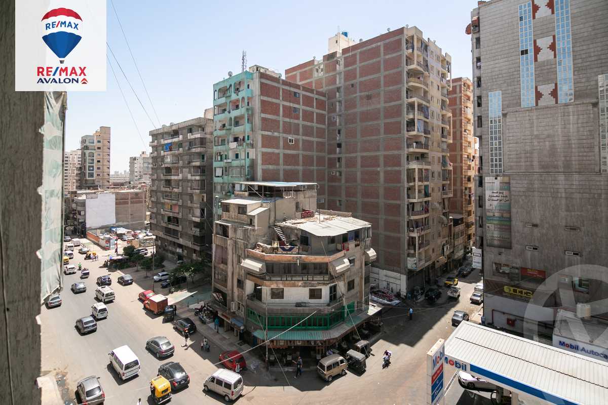 https://aqarmap.com.eg/en/listing/4853781-for-sale-alexandria-lsywf-gamila-abu-herid-st