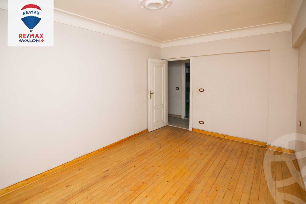 https://aqarmap.com.eg/en/listing/4853781-for-sale-alexandria-lsywf-gamila-abu-herid-st
