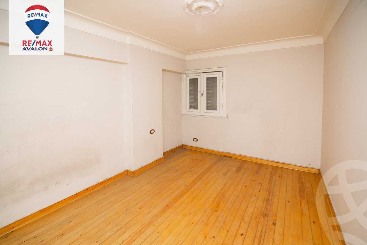 https://aqarmap.com.eg/en/listing/4853781-for-sale-alexandria-lsywf-gamila-abu-herid-st