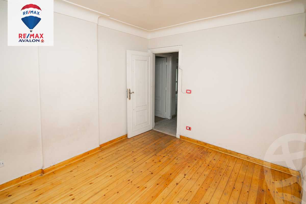 https://aqarmap.com.eg/en/listing/4853781-for-sale-alexandria-lsywf-gamila-abu-herid-st