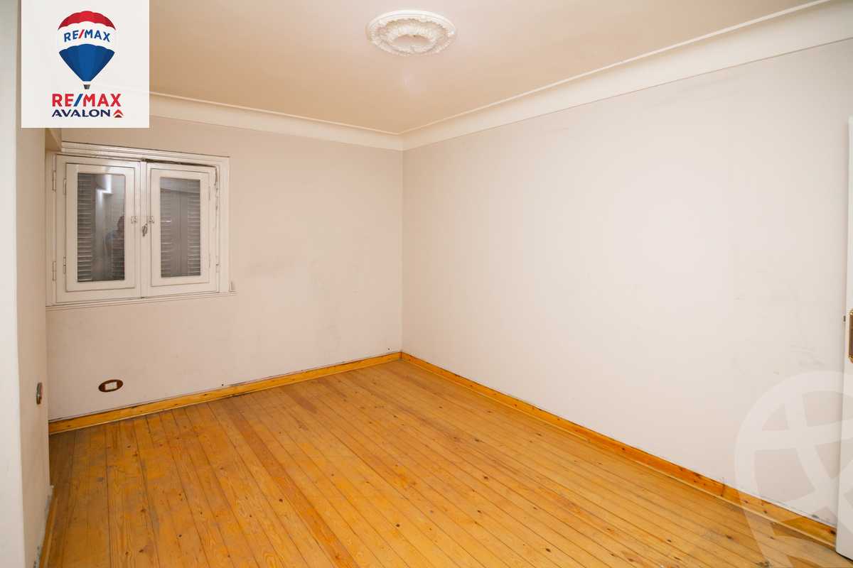 https://aqarmap.com.eg/en/listing/4853781-for-sale-alexandria-lsywf-gamila-abu-herid-st