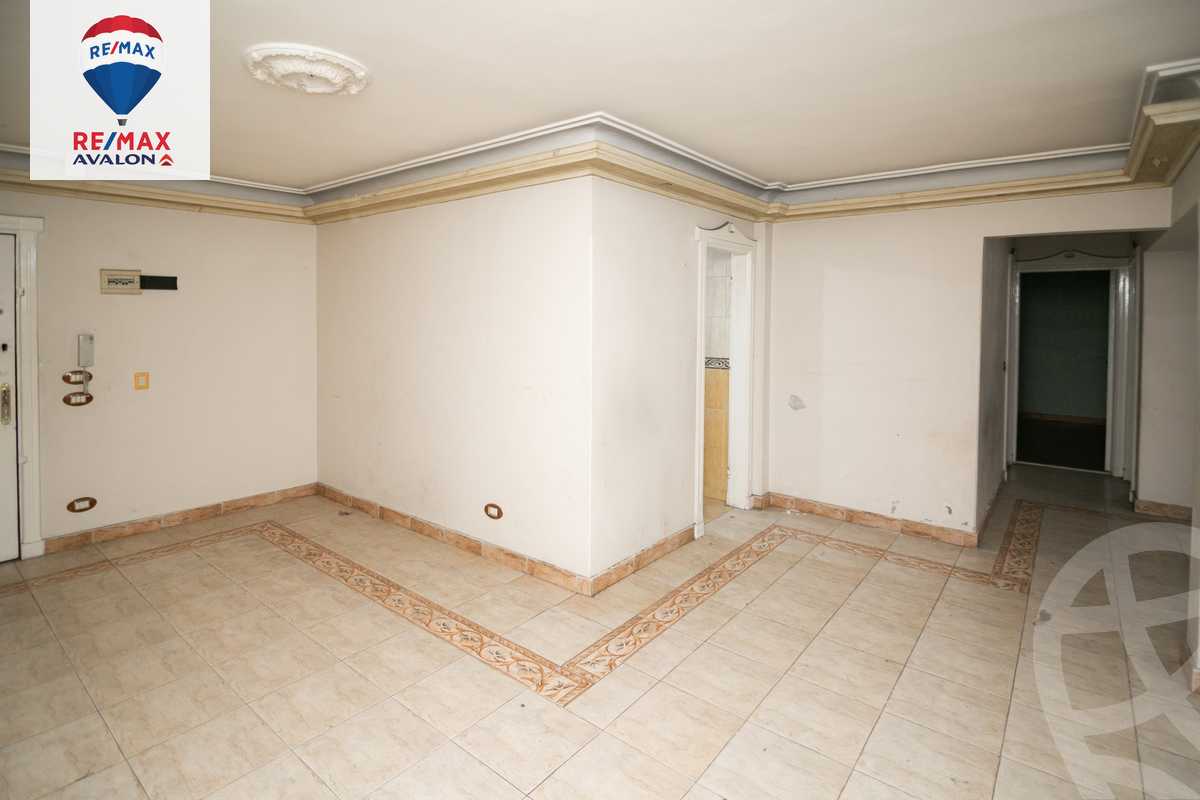 https://aqarmap.com.eg/en/listing/4853781-for-sale-alexandria-lsywf-gamila-abu-herid-st