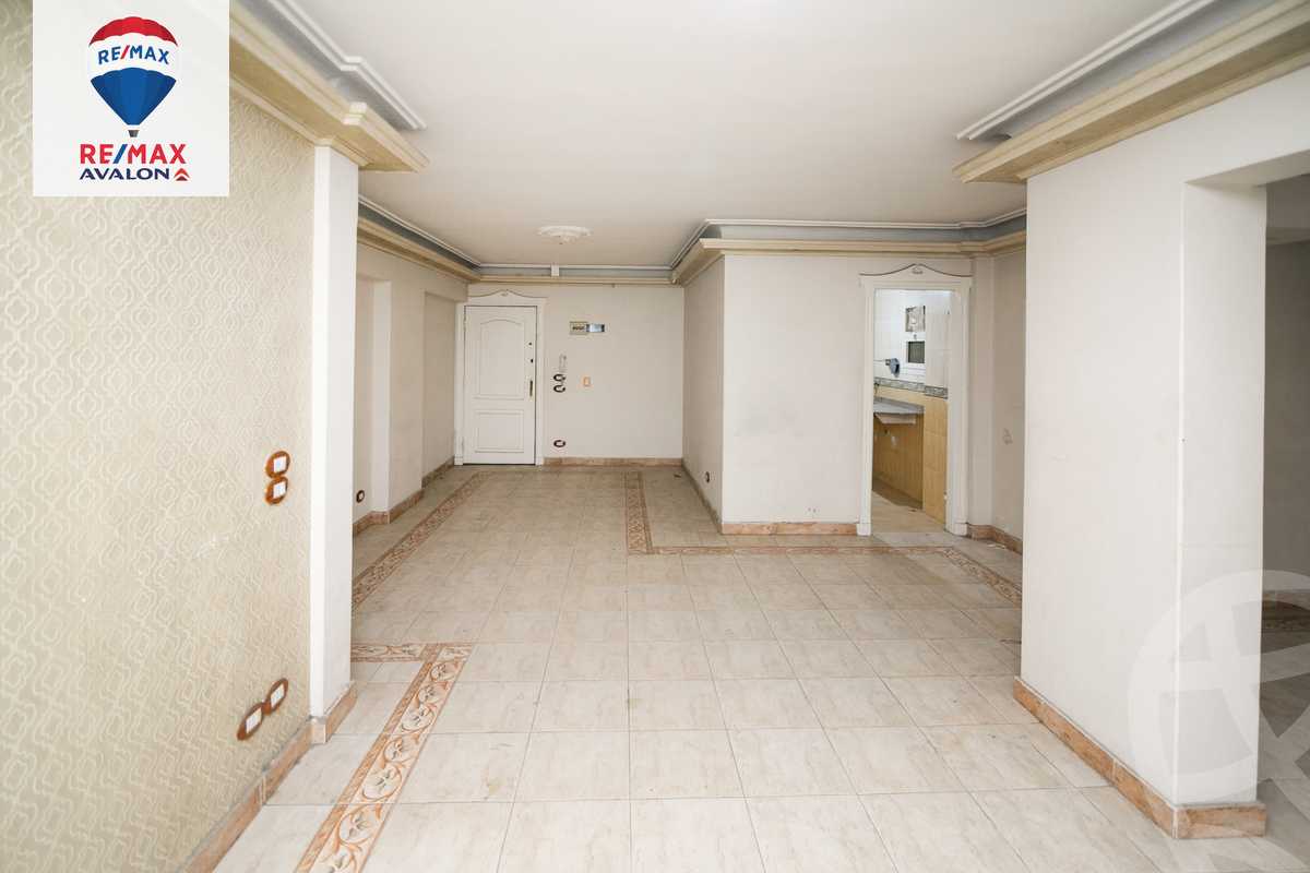 https://aqarmap.com.eg/en/listing/4853781-for-sale-alexandria-lsywf-gamila-abu-herid-st