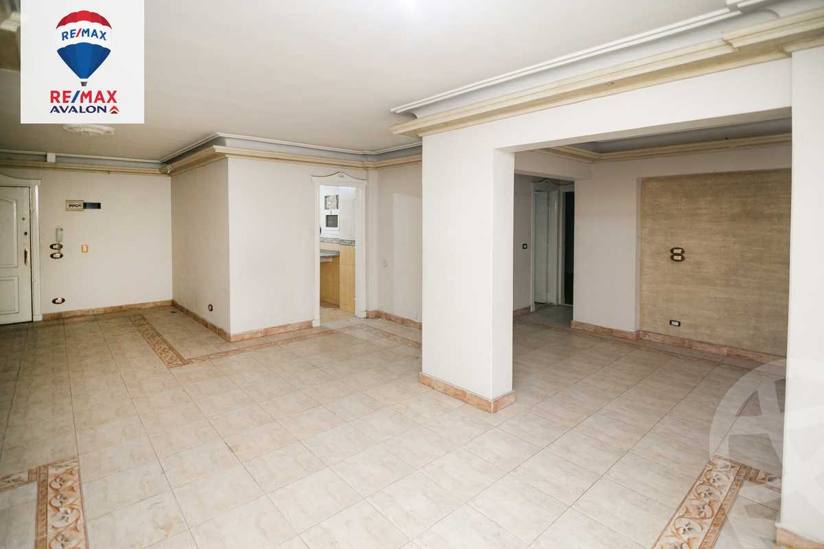 https://aqarmap.com.eg/en/listing/4853781-for-sale-alexandria-lsywf-gamila-abu-herid-st