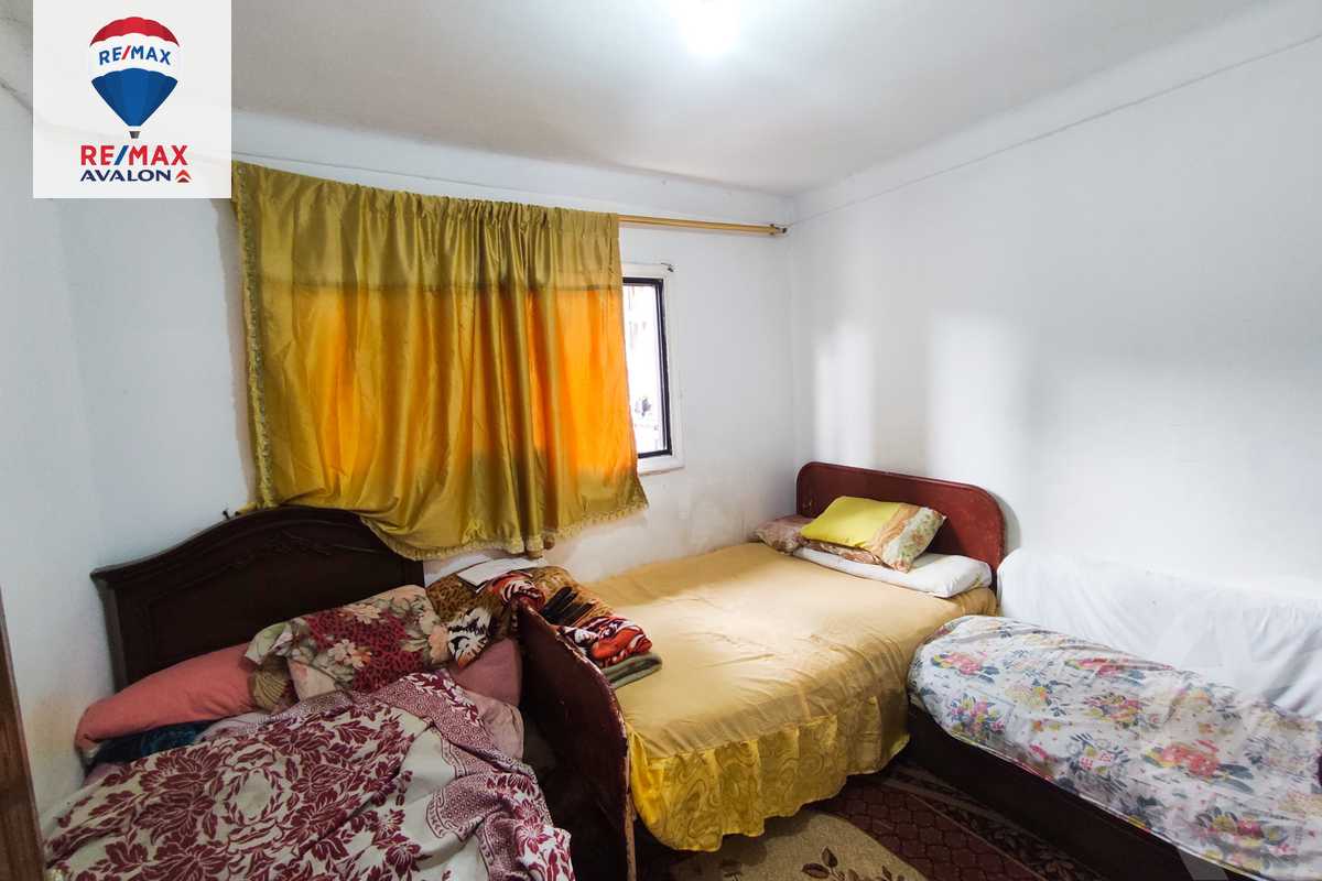 https://aqarmap.com.eg/ar/listing/4856726-for-sale-alexandria-sydy-bshr-sydy-bshr-bhry-fagr-el-islam-st