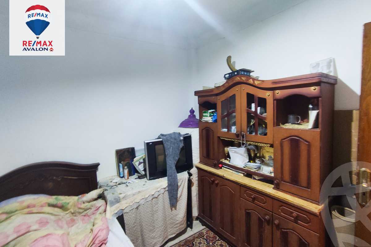 https://aqarmap.com.eg/ar/listing/4856726-for-sale-alexandria-sydy-bshr-sydy-bshr-bhry-fagr-el-islam-st