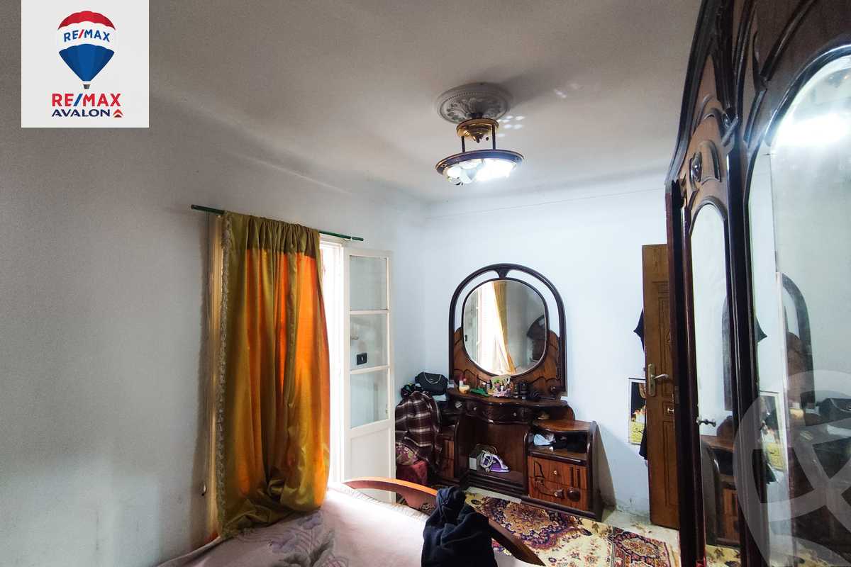 https://aqarmap.com.eg/ar/listing/4856726-for-sale-alexandria-sydy-bshr-sydy-bshr-bhry-fagr-el-islam-st