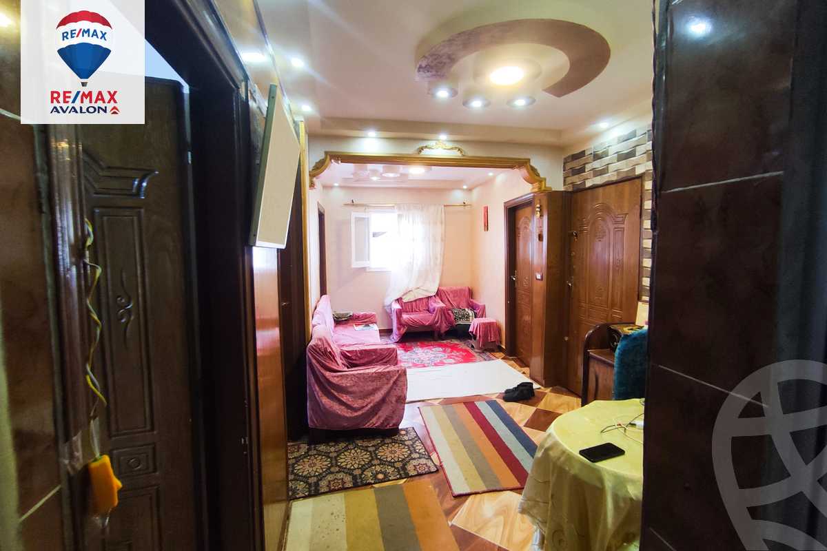 https://aqarmap.com.eg/ar/listing/4856726-for-sale-alexandria-sydy-bshr-sydy-bshr-bhry-fagr-el-islam-st