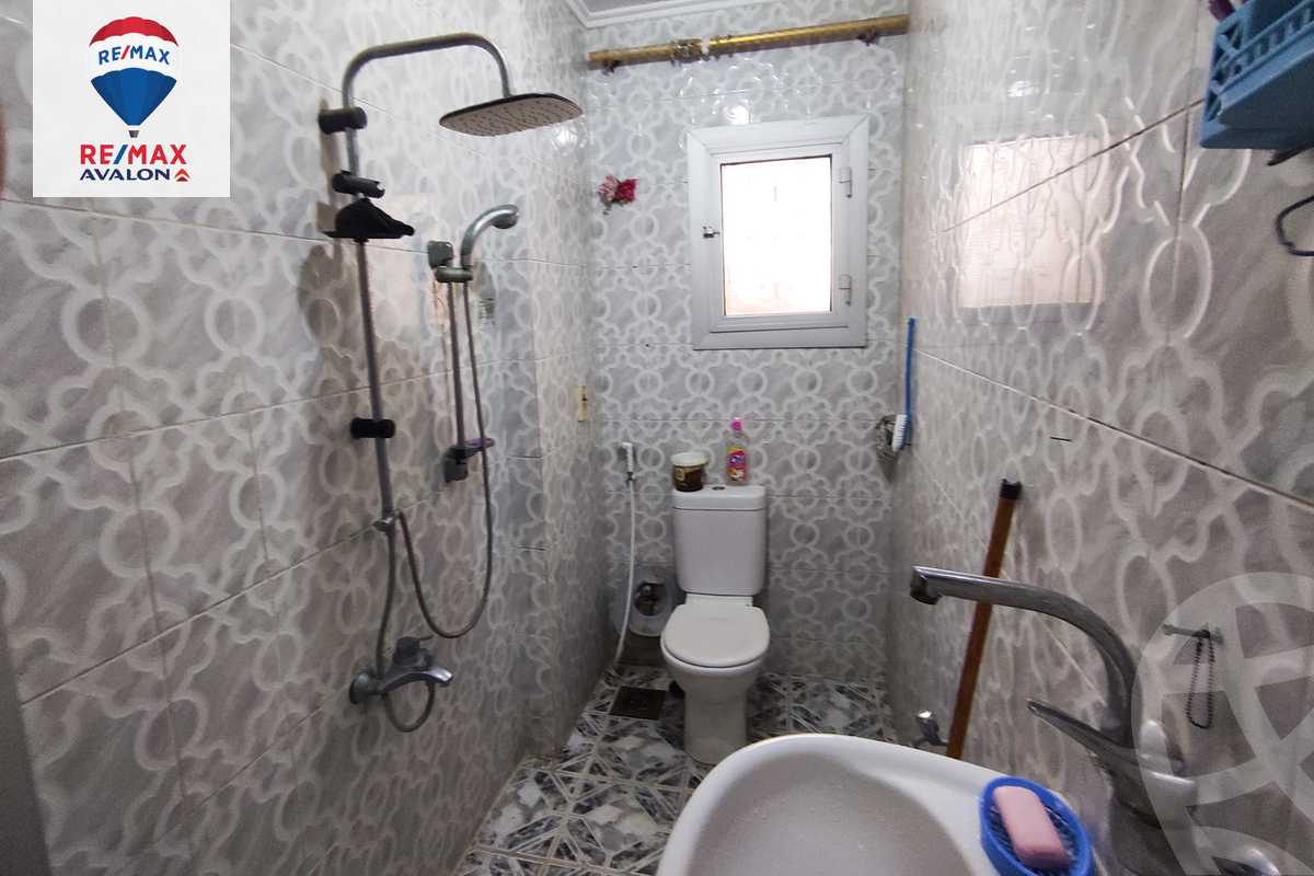 https://aqarmap.com.eg/ar/listing/4856726-for-sale-alexandria-sydy-bshr-sydy-bshr-bhry-fagr-el-islam-st