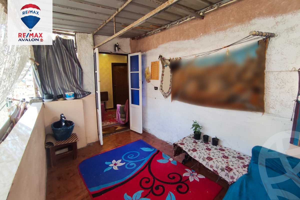 https://aqarmap.com.eg/ar/listing/4856726-for-sale-alexandria-sydy-bshr-sydy-bshr-bhry-fagr-el-islam-st