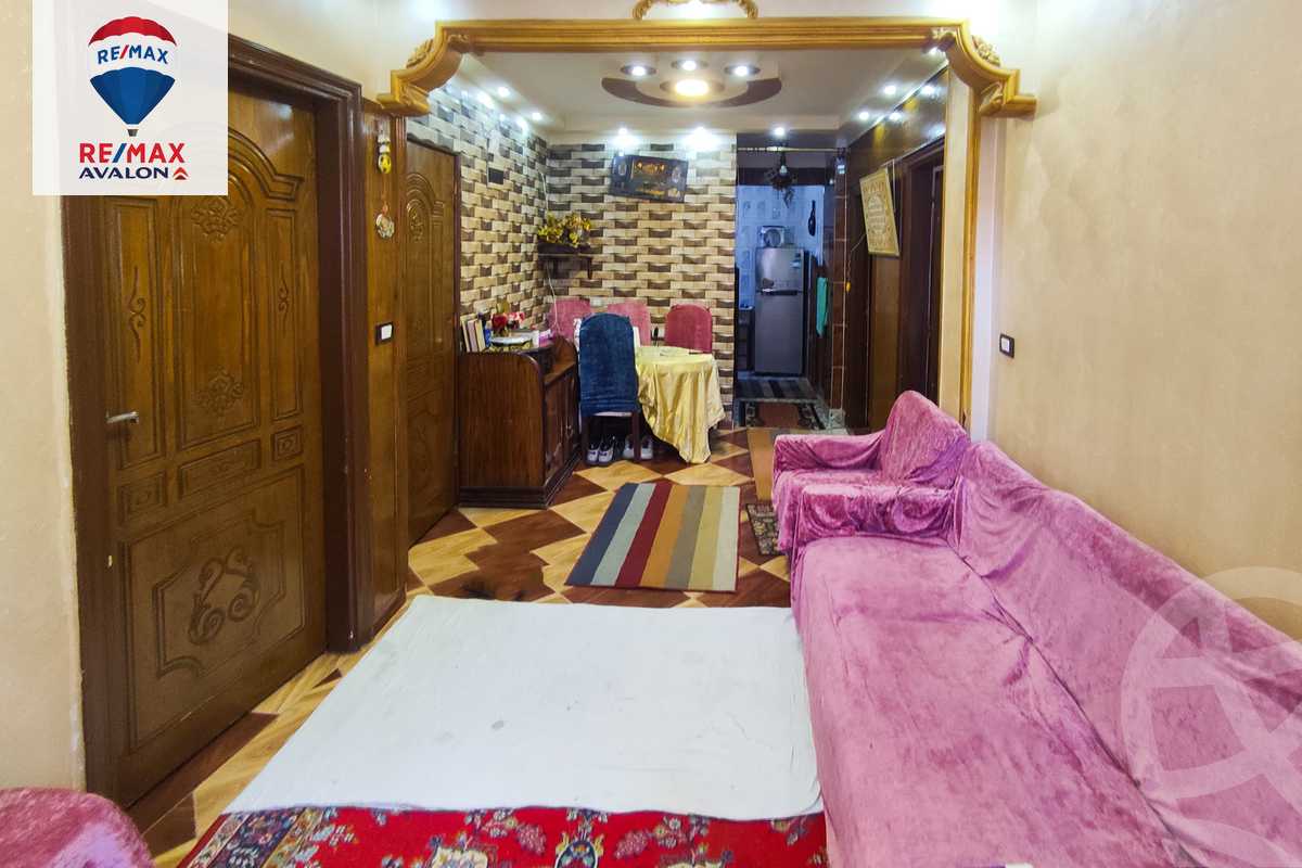 https://aqarmap.com.eg/ar/listing/4856726-for-sale-alexandria-sydy-bshr-sydy-bshr-bhry-fagr-el-islam-st