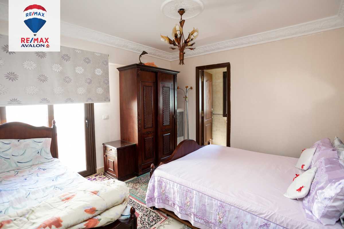 https://aqarmap.com.eg/en/listing/4858061-for-sale-alexandria-tryq-lqhr-brj-l-rb-lshrwy