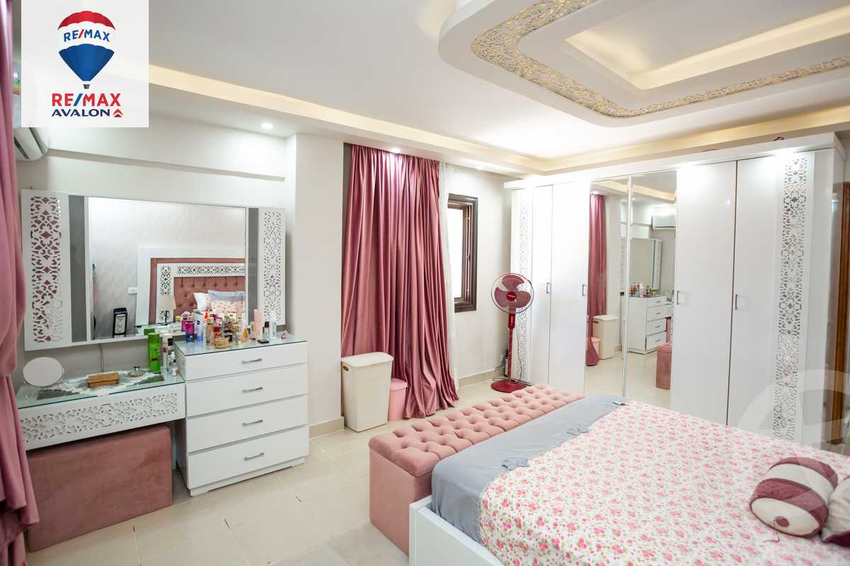 https://aqarmap.com.eg/en/listing/4858061-for-sale-alexandria-tryq-lqhr-brj-l-rb-lshrwy