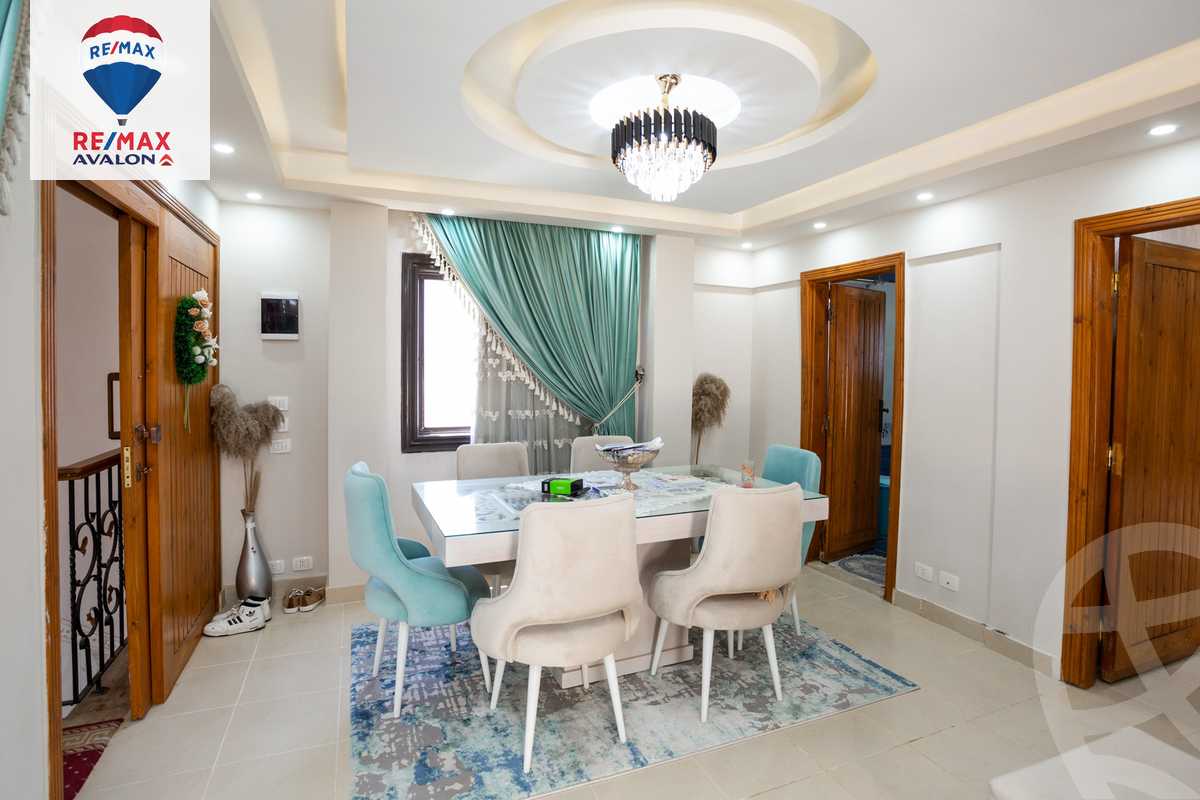 https://aqarmap.com.eg/en/listing/4858061-for-sale-alexandria-tryq-lqhr-brj-l-rb-lshrwy