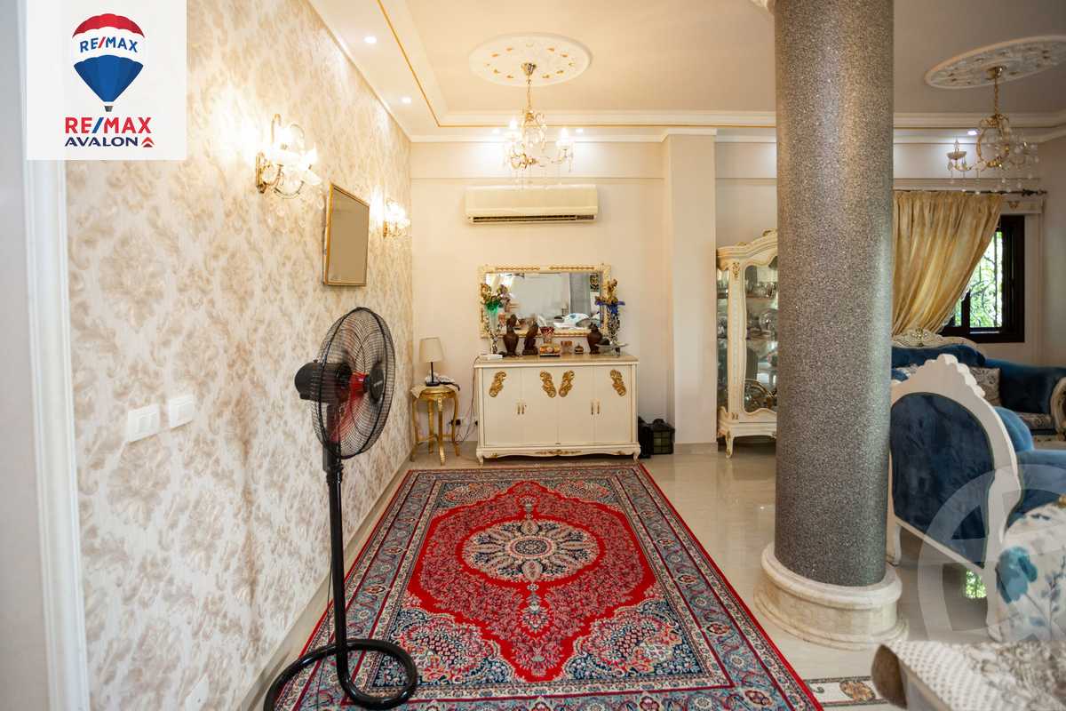 https://aqarmap.com.eg/en/listing/4858061-for-sale-alexandria-tryq-lqhr-brj-l-rb-lshrwy