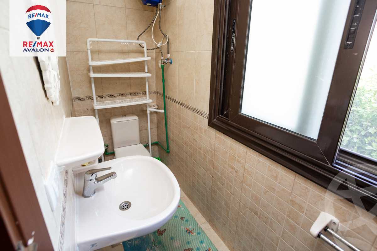 https://aqarmap.com.eg/en/listing/4858061-for-sale-alexandria-tryq-lqhr-brj-l-rb-lshrwy