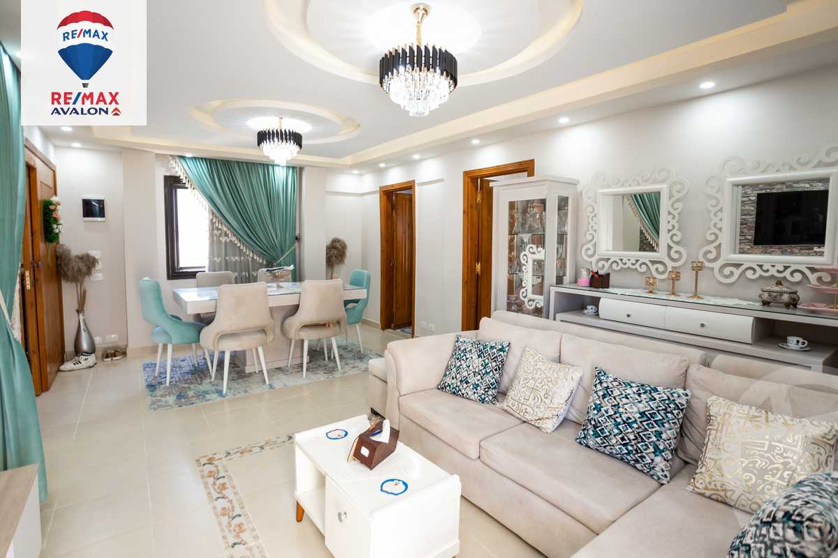 https://aqarmap.com.eg/en/listing/4858061-for-sale-alexandria-tryq-lqhr-brj-l-rb-lshrwy