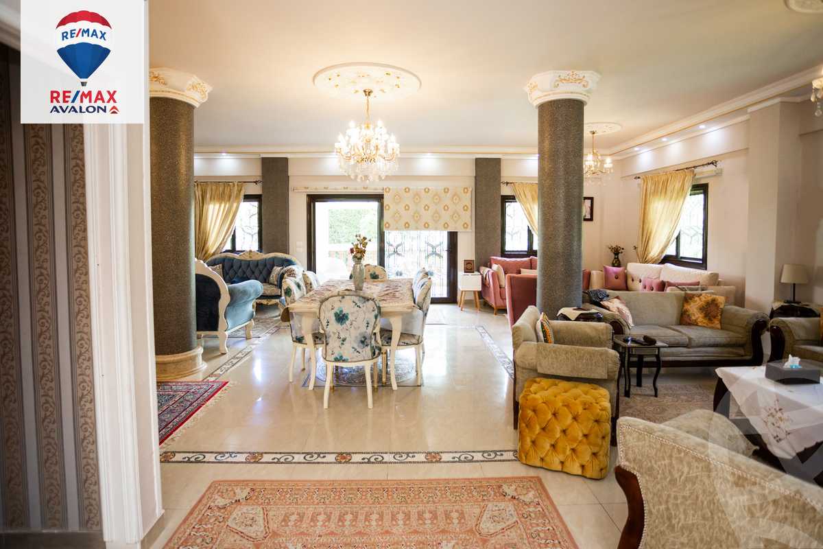 https://aqarmap.com.eg/en/listing/4858061-for-sale-alexandria-tryq-lqhr-brj-l-rb-lshrwy