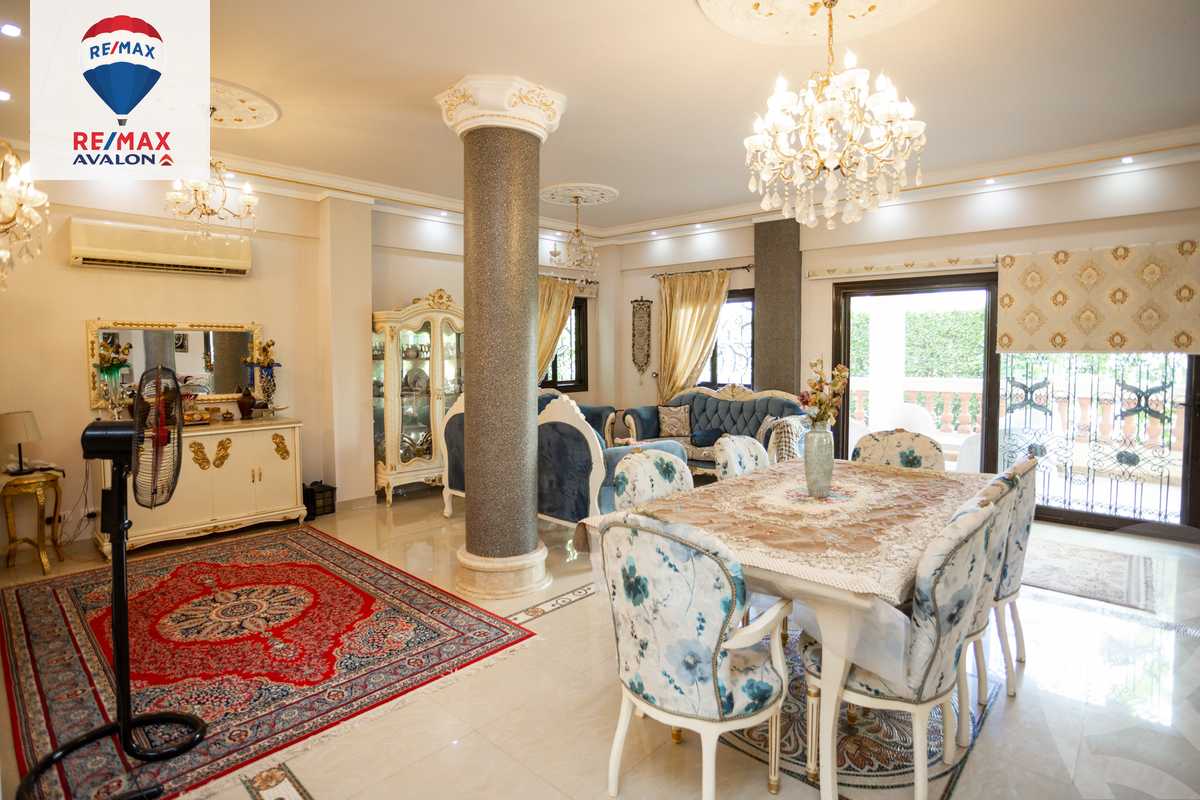 https://aqarmap.com.eg/en/listing/4858061-for-sale-alexandria-tryq-lqhr-brj-l-rb-lshrwy
