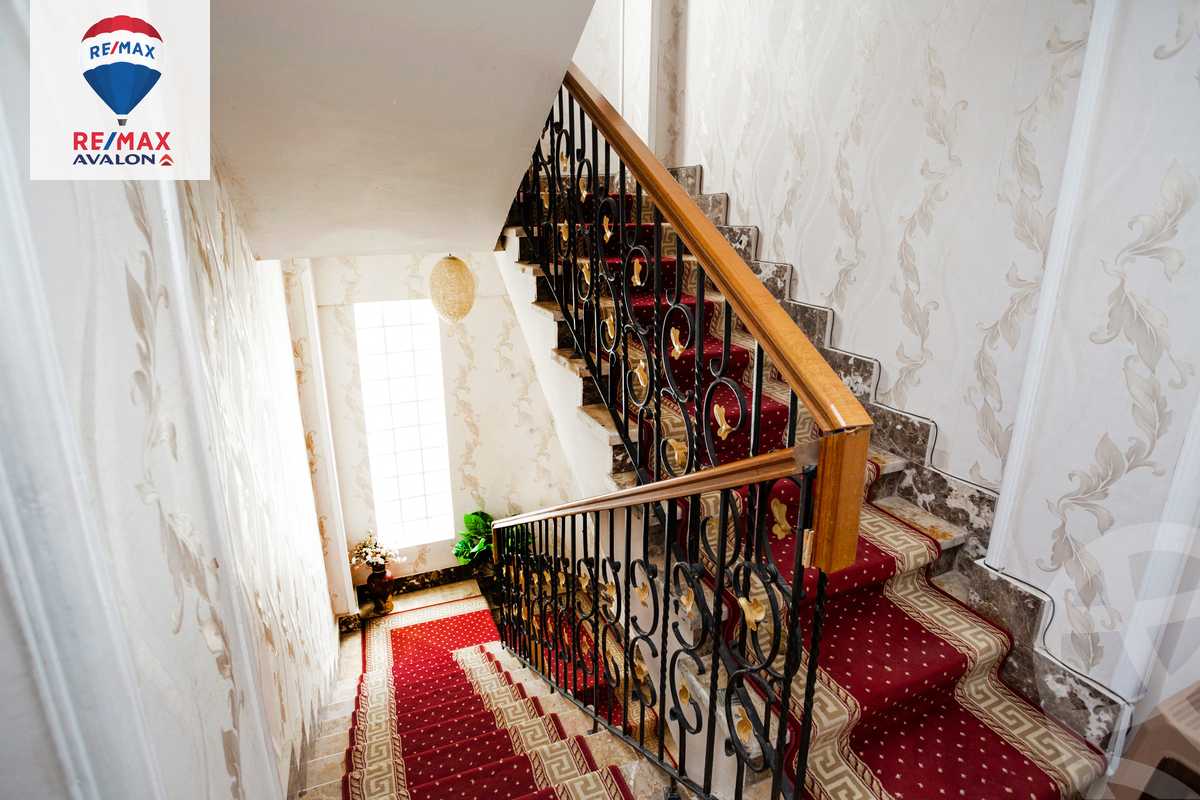 https://aqarmap.com.eg/en/listing/4858061-for-sale-alexandria-tryq-lqhr-brj-l-rb-lshrwy