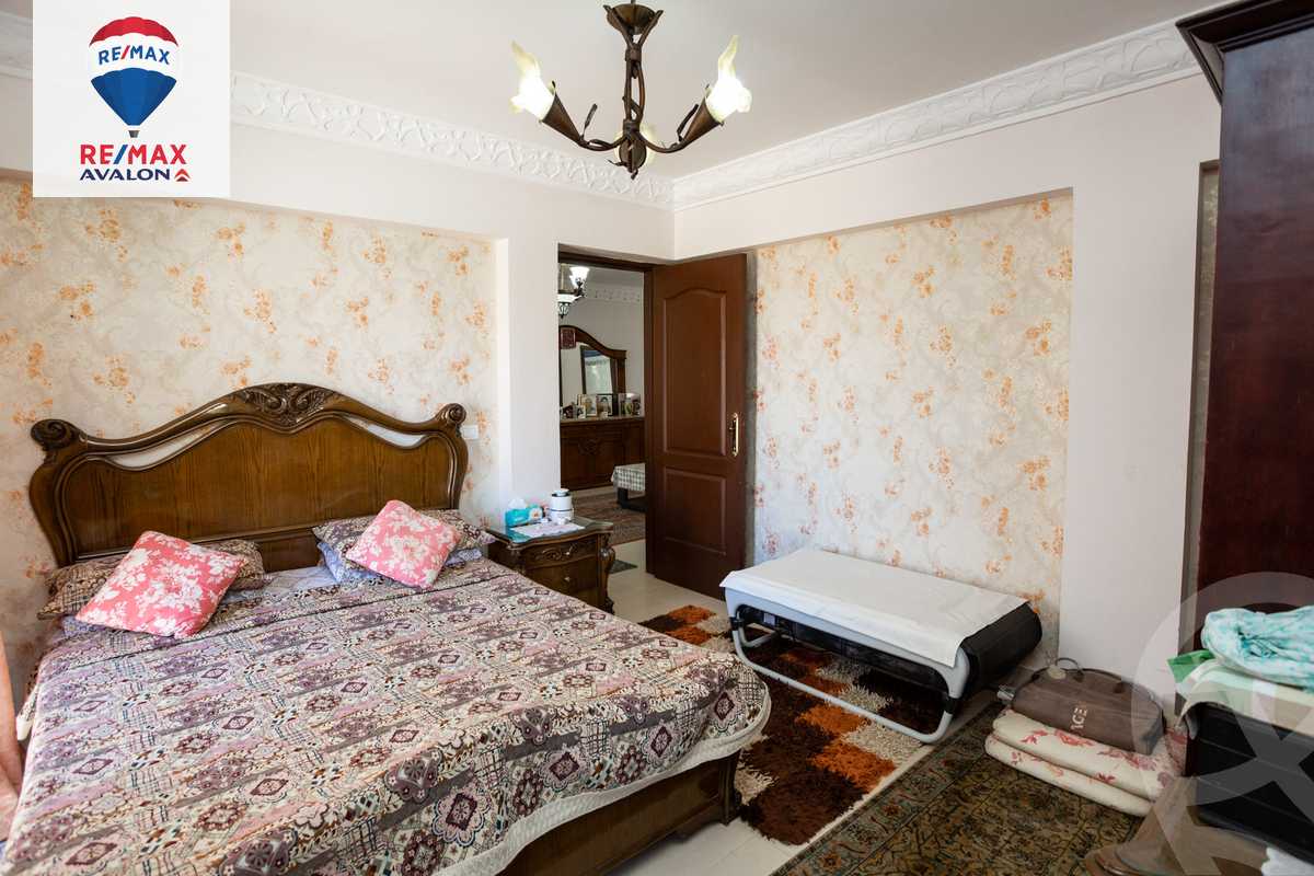 https://aqarmap.com.eg/en/listing/4858061-for-sale-alexandria-tryq-lqhr-brj-l-rb-lshrwy