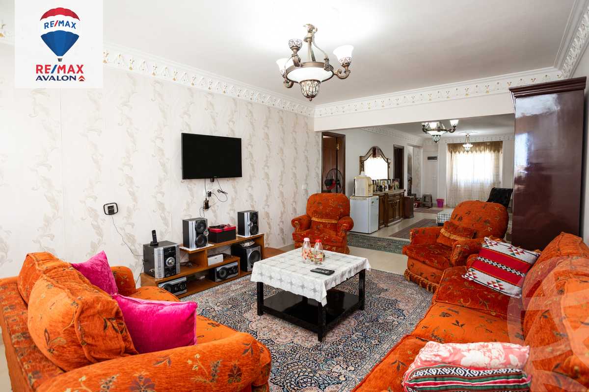 https://aqarmap.com.eg/en/listing/4858061-for-sale-alexandria-tryq-lqhr-brj-l-rb-lshrwy