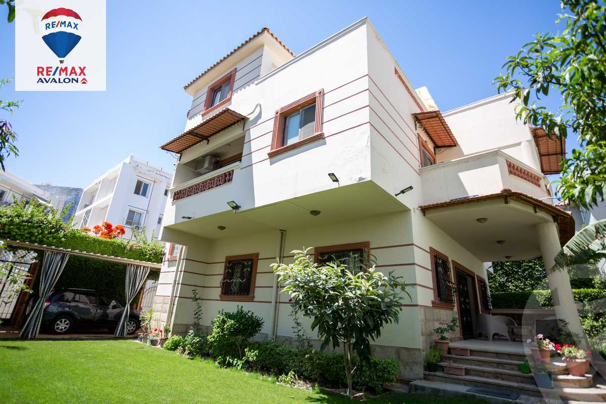 https://aqarmap.com.eg/en/listing/4858061-for-sale-alexandria-tryq-lqhr-brj-l-rb-lshrwy