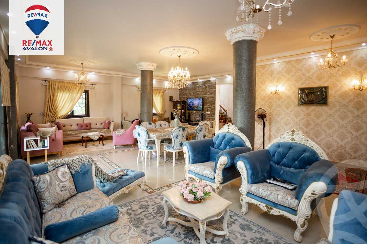 https://aqarmap.com.eg/en/listing/4858061-for-sale-alexandria-tryq-lqhr-brj-l-rb-lshrwy