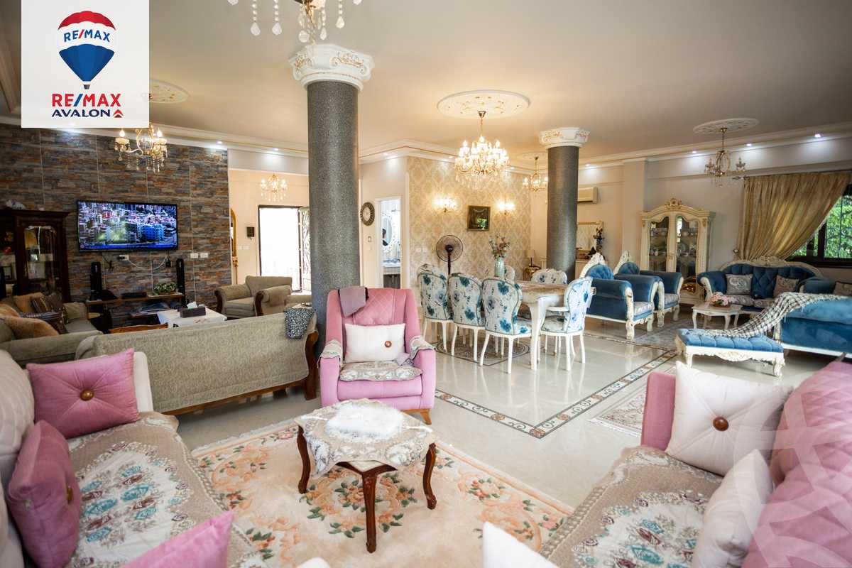 https://aqarmap.com.eg/en/listing/4858061-for-sale-alexandria-tryq-lqhr-brj-l-rb-lshrwy