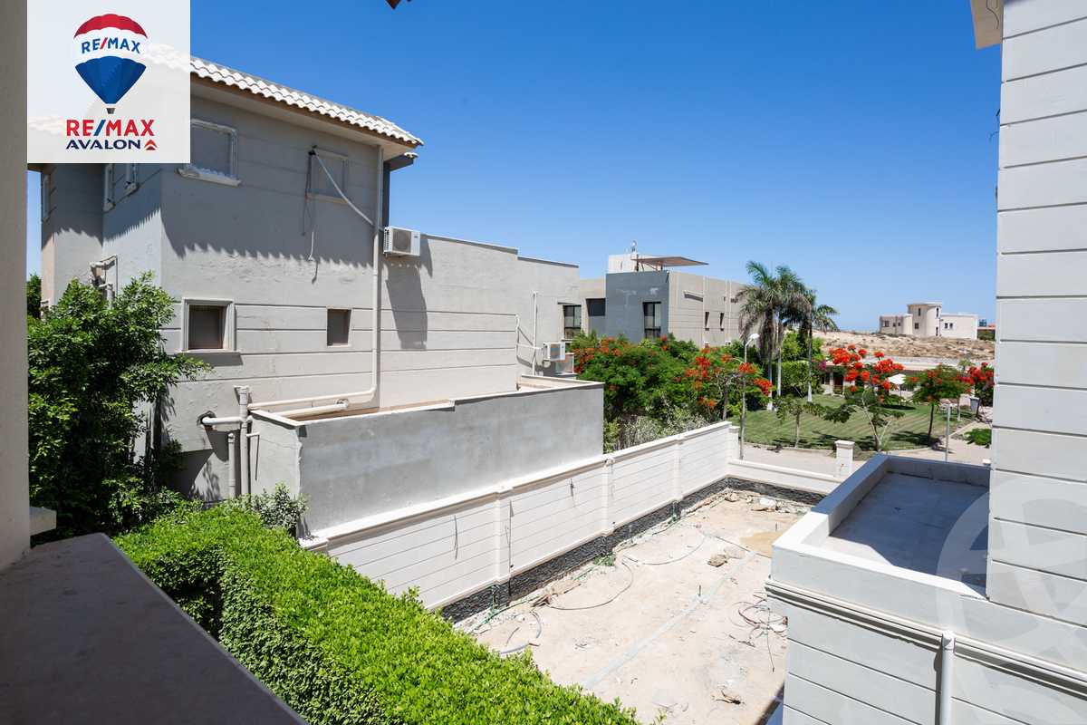 https://aqarmap.com.eg/en/listing/4858061-for-sale-alexandria-tryq-lqhr-brj-l-rb-lshrwy