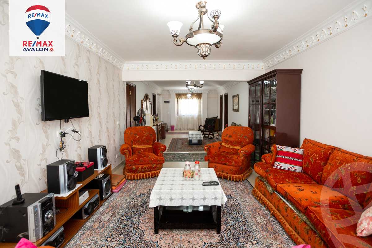 https://aqarmap.com.eg/en/listing/4858061-for-sale-alexandria-tryq-lqhr-brj-l-rb-lshrwy