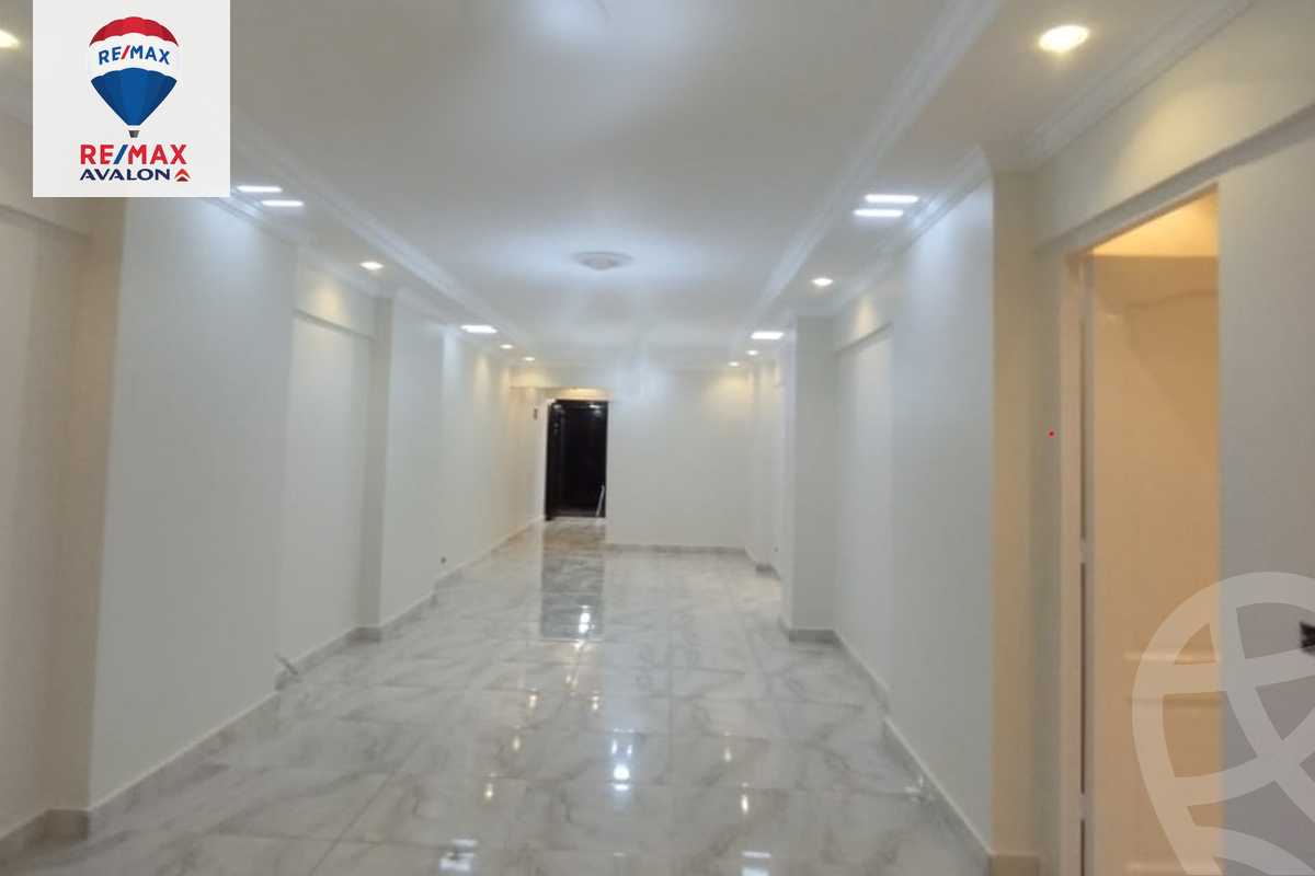 https://aqarmap.com.eg/en/listing/4858098-for-sale-alexandria-sporting-ahmed-allam-st