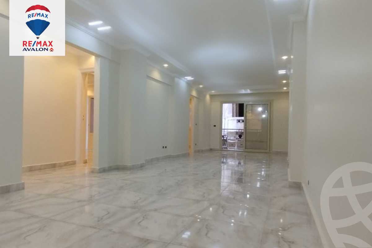 https://aqarmap.com.eg/en/listing/4858098-for-sale-alexandria-sporting-ahmed-allam-st