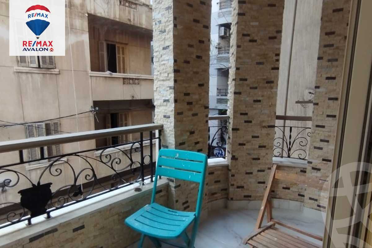 https://aqarmap.com.eg/ar/listing/4858098-for-sale-alexandria-sporting-ahmed-allam-st