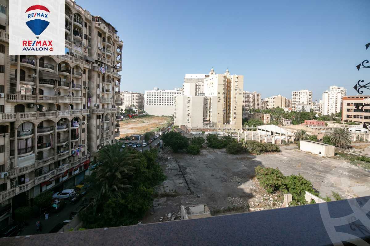 https://aqarmap.com.eg/ar/listing/4854479-for-sale-alexandria-smouha-kamal-el-deen-salah-st