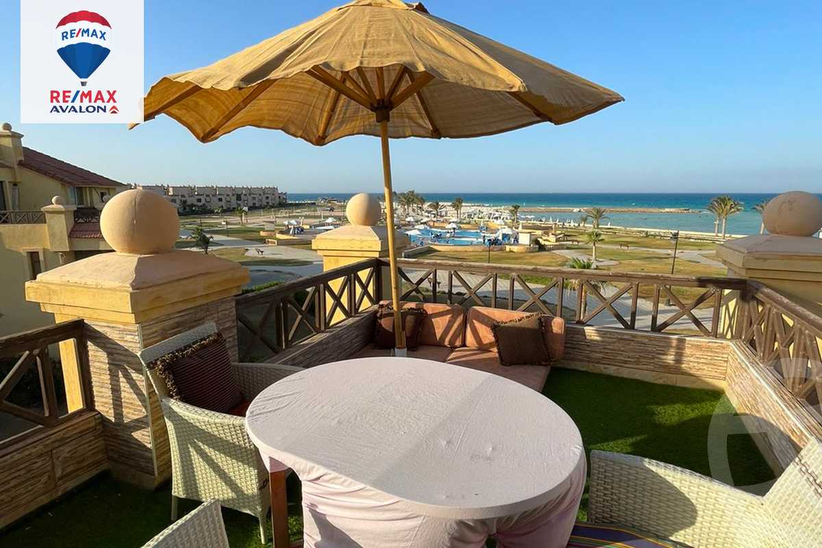 https://aqarmap.com.eg/en/listing/4858650-for-rent-north-coast-resorts-lazorde-bay