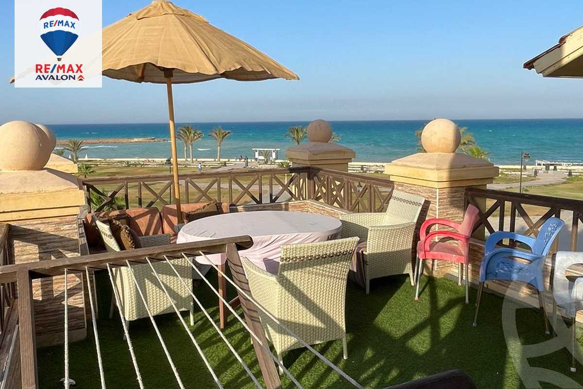 https://aqarmap.com.eg/en/listing/4858650-for-rent-north-coast-resorts-lazorde-bay