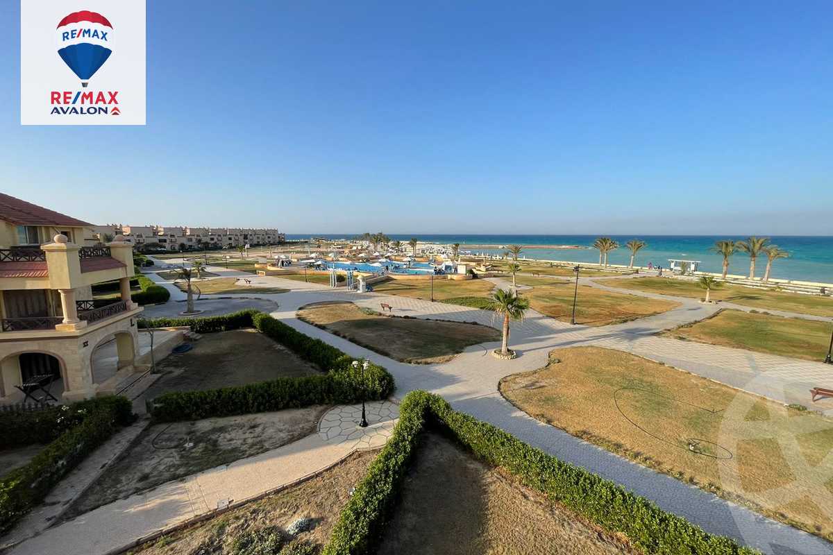 https://aqarmap.com.eg/en/listing/4858650-for-rent-north-coast-resorts-lazorde-bay