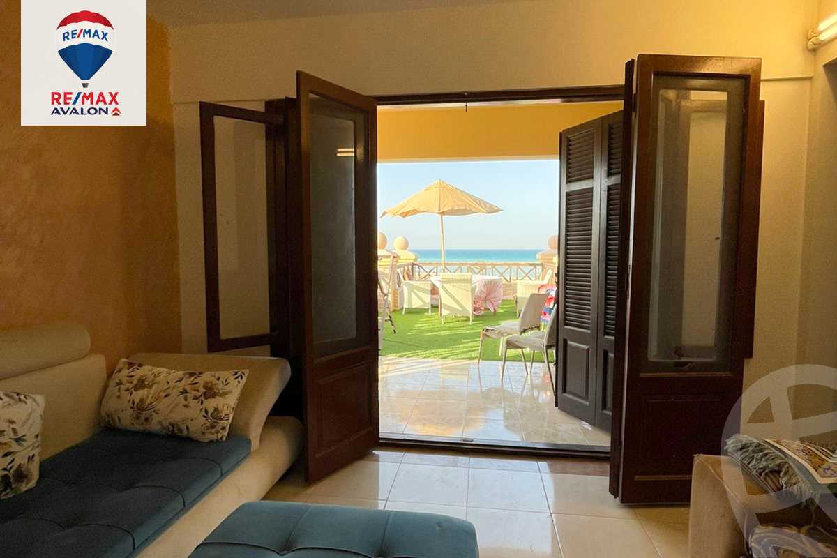https://aqarmap.com.eg/en/listing/4858650-for-rent-north-coast-resorts-lazorde-bay