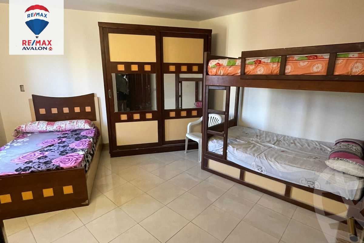 https://aqarmap.com.eg/en/listing/4858650-for-rent-north-coast-resorts-lazorde-bay