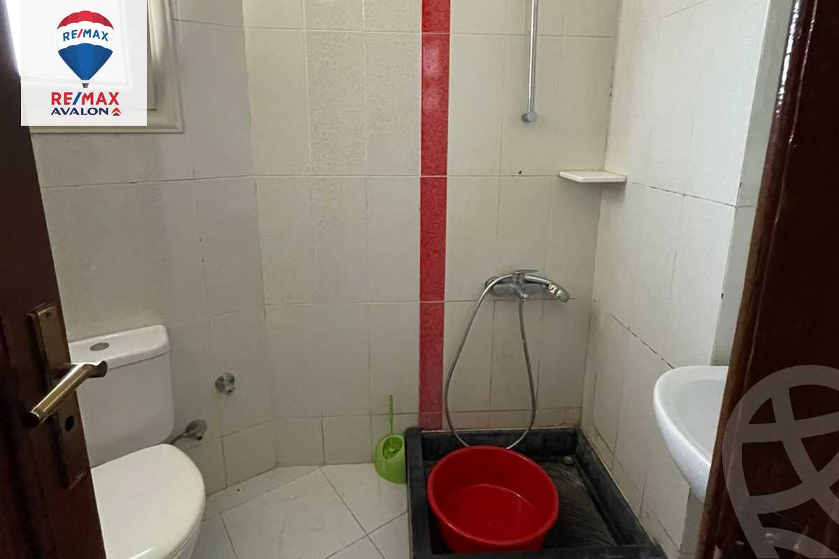 https://aqarmap.com.eg/en/listing/4858650-for-rent-north-coast-resorts-lazorde-bay