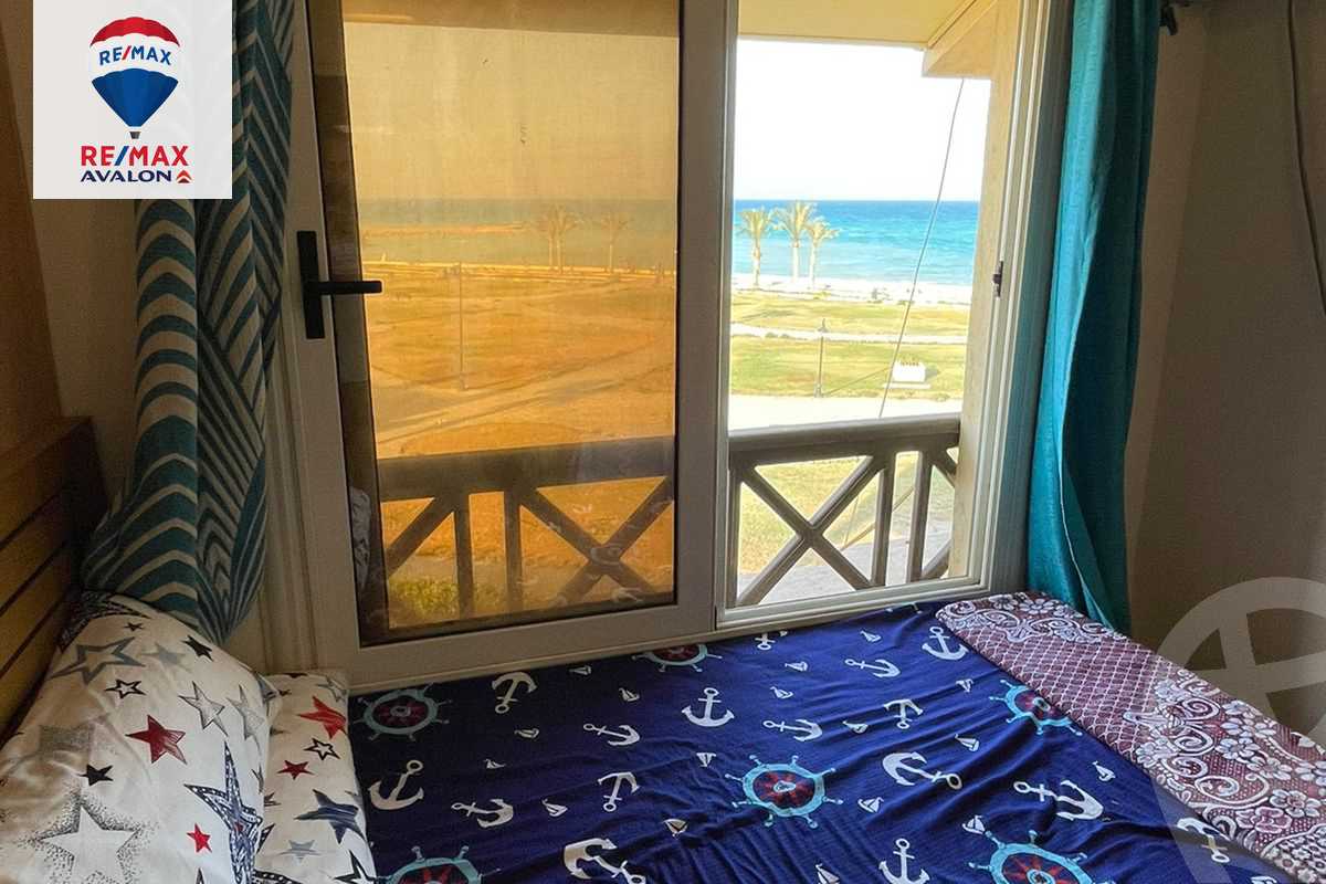 https://aqarmap.com.eg/en/listing/4858650-for-rent-north-coast-resorts-lazorde-bay