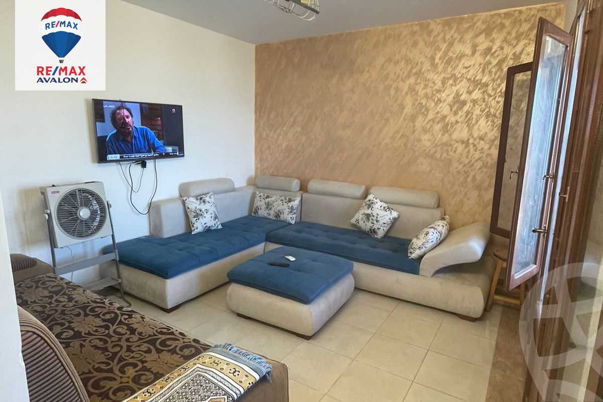 https://aqarmap.com.eg/en/listing/4858650-for-rent-north-coast-resorts-lazorde-bay
