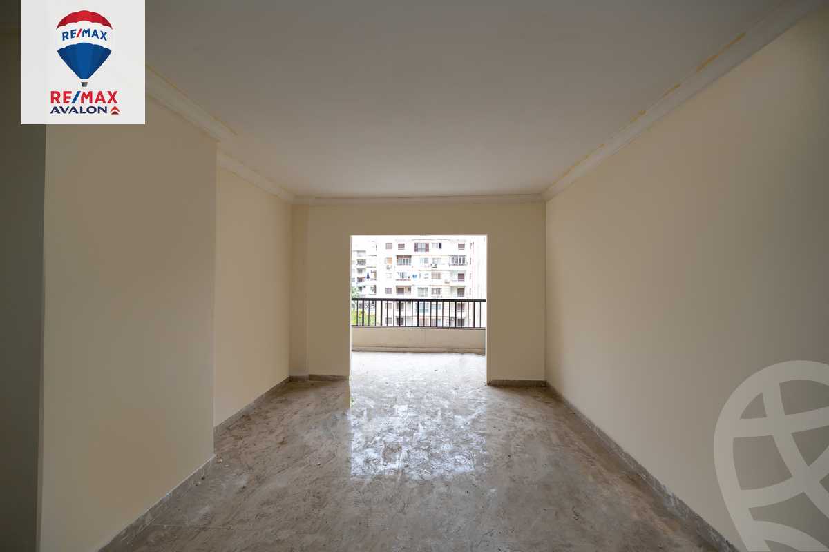 https://aqarmap.com.eg/en/listing/4802043-for-sale-alexandria-lm-mwr-lm-mwr-lshty-kornesh-el-maamoura-st