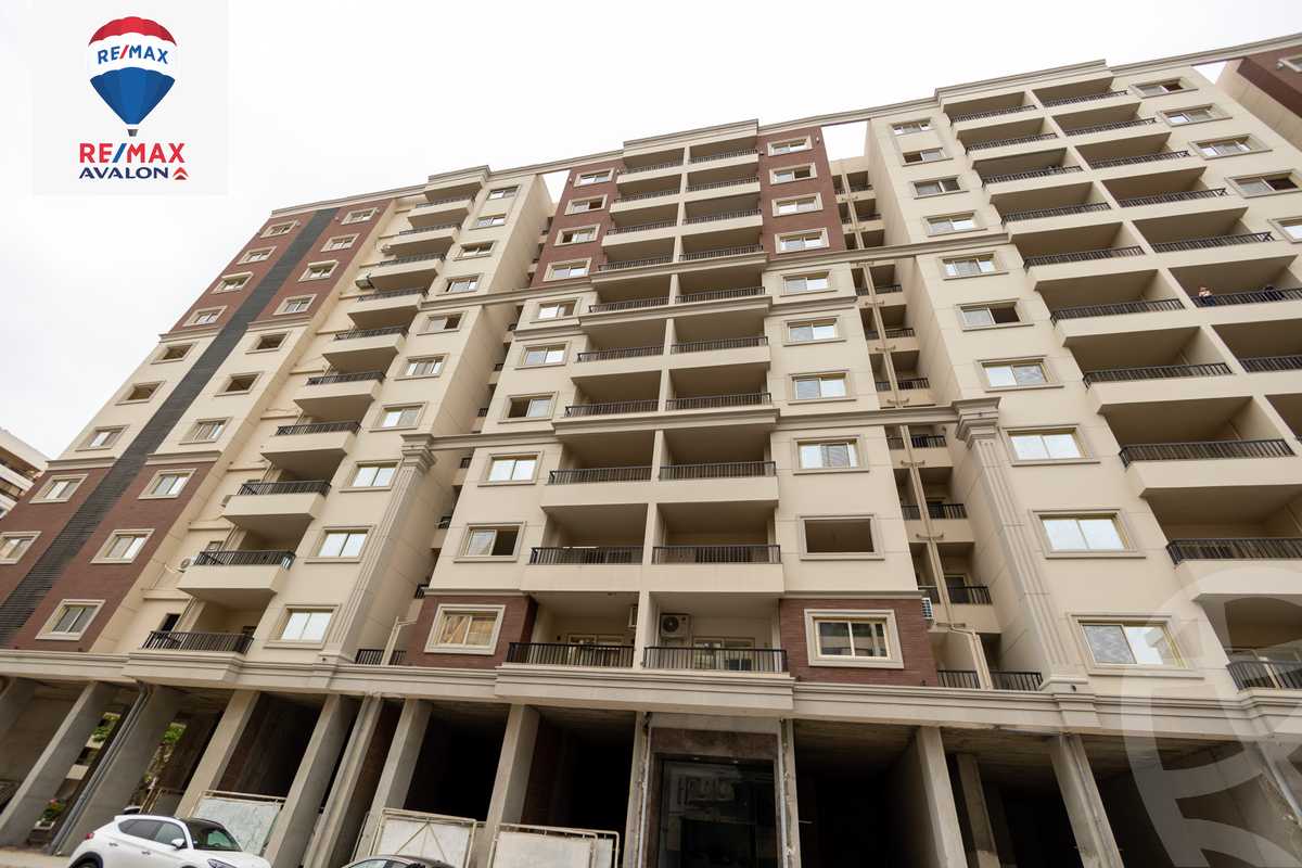 https://aqarmap.com.eg/en/listing/4802043-for-sale-alexandria-lm-mwr-lm-mwr-lshty-kornesh-el-maamoura-st