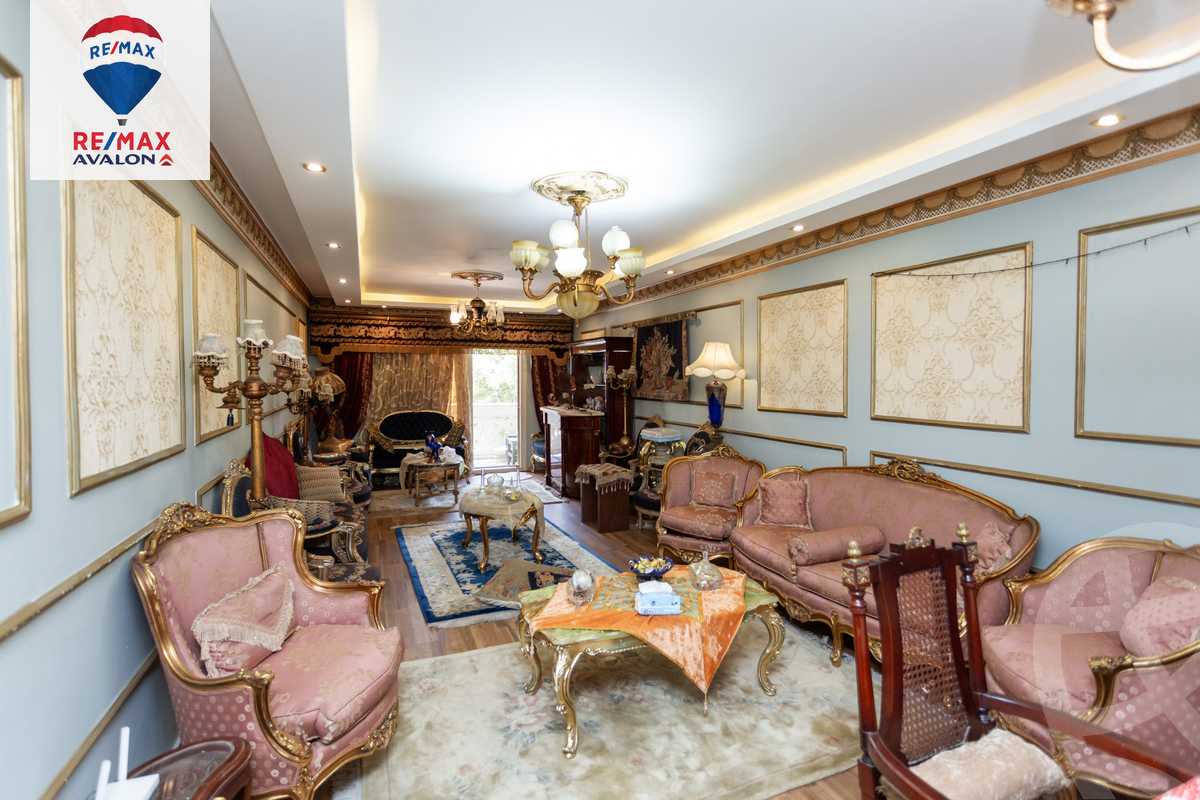 https://aqarmap.com.eg/ar/listing/4868269-for-sale-alexandria-kafr-abdo-shr-lsyd-skyn-bnt-lhsyn