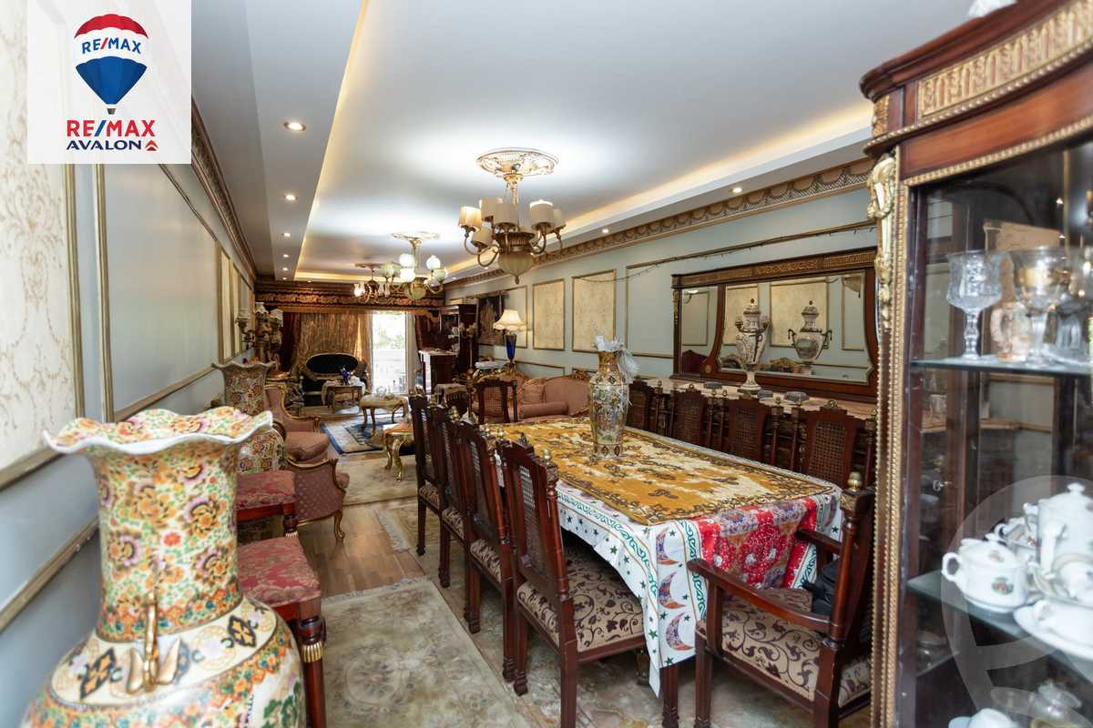 https://aqarmap.com.eg/ar/listing/4868269-for-sale-alexandria-kafr-abdo-shr-lsyd-skyn-bnt-lhsyn